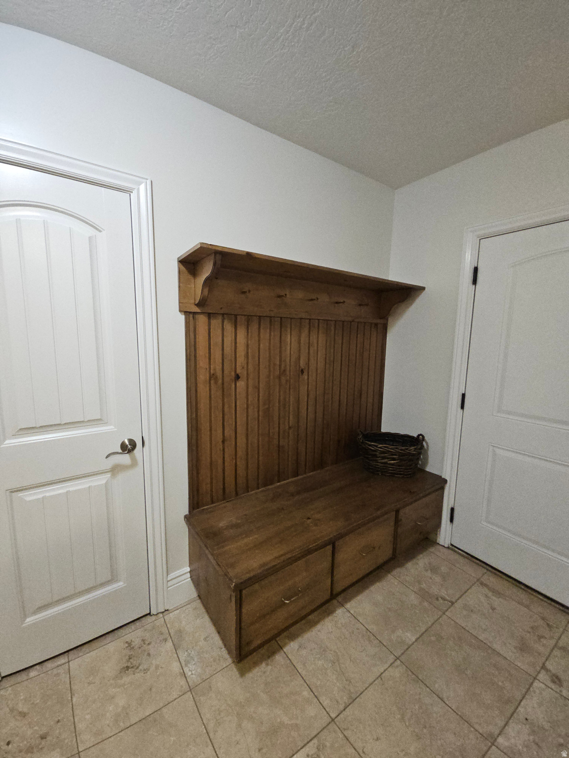 SCENIC RIDGE ESTATES - Residential