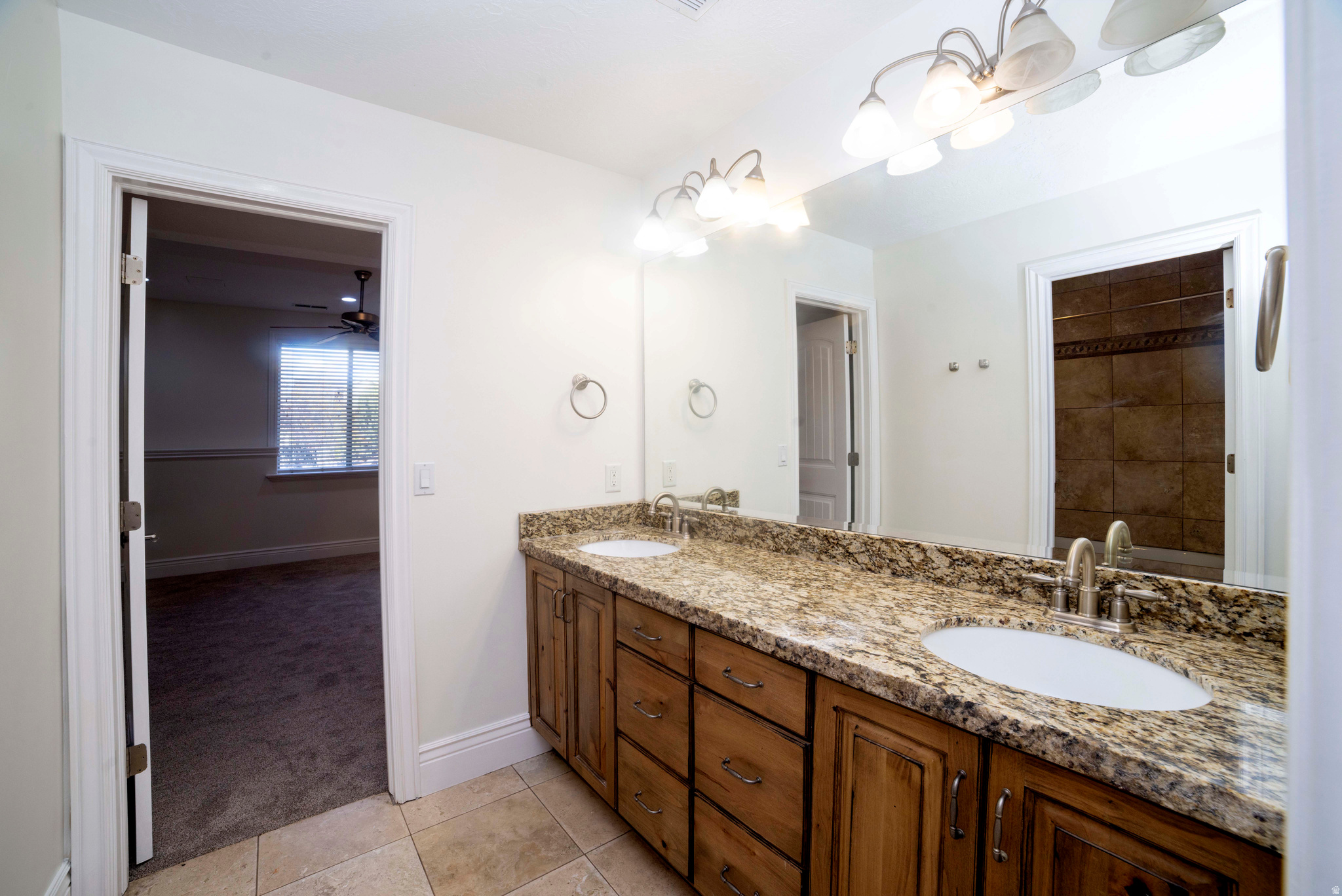SCENIC RIDGE ESTATES - Residential