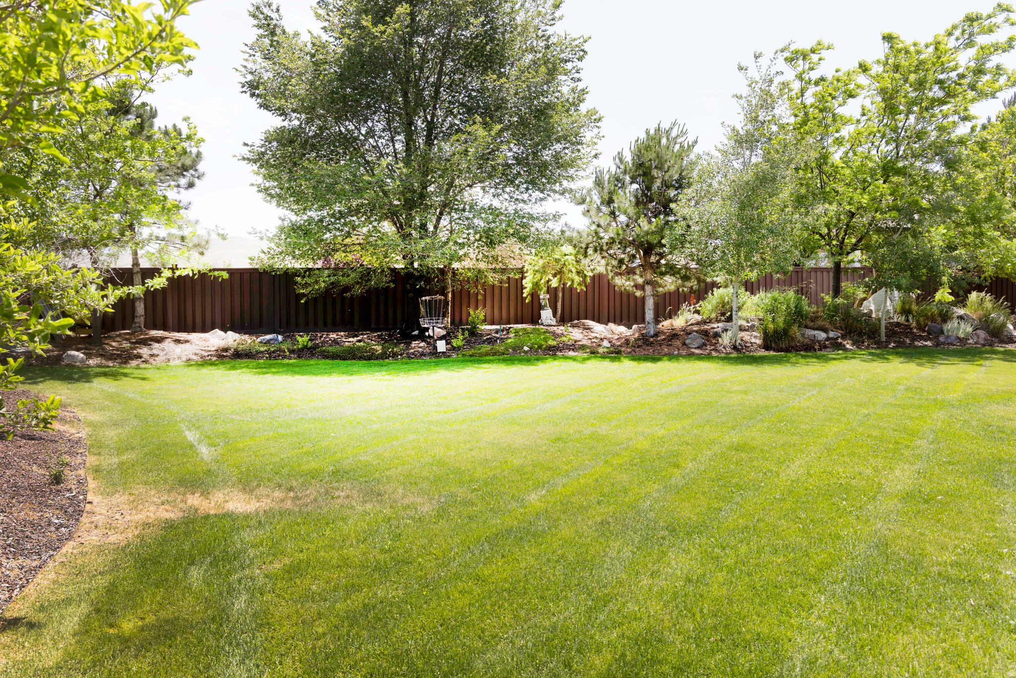 SCENIC RIDGE ESTATES - Residential