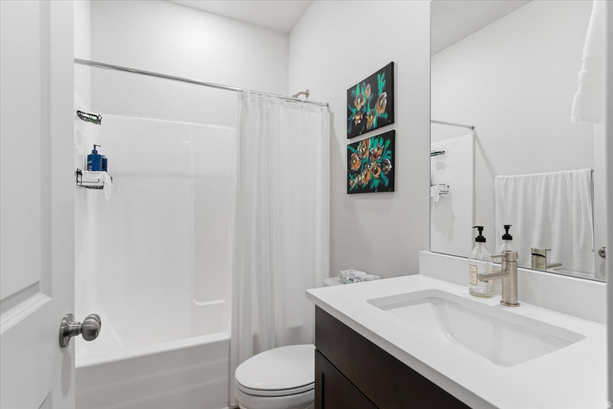 TALBOT ESTATES - Residential