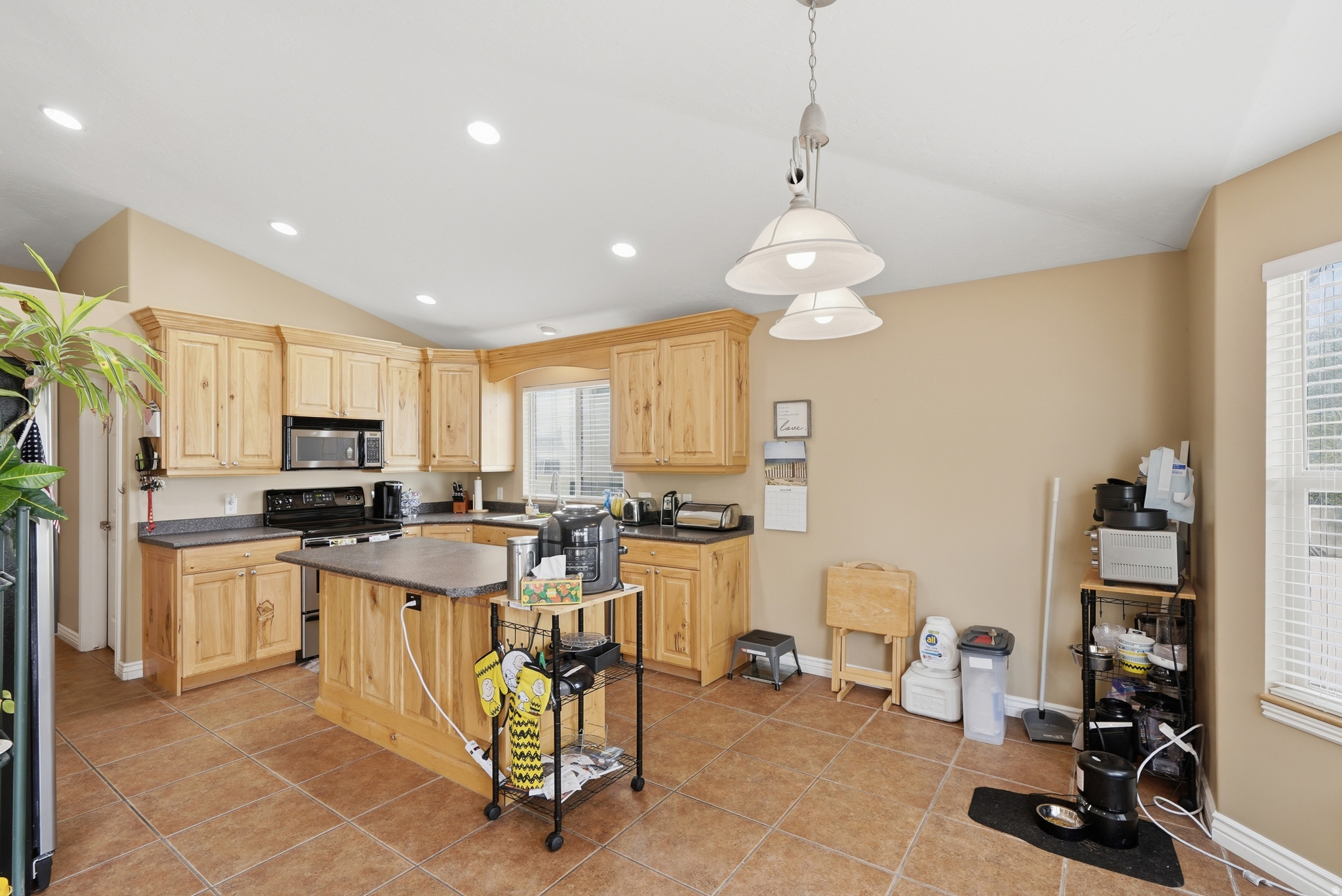 SOUTH WILLOW ESTATES - Residential