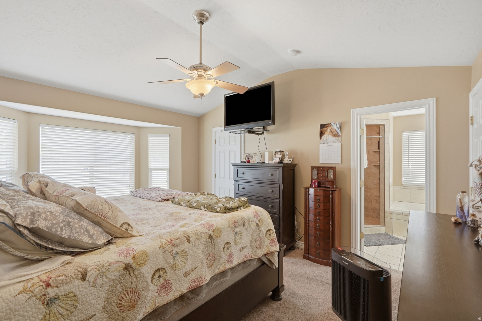 SOUTH WILLOW ESTATES - Residential