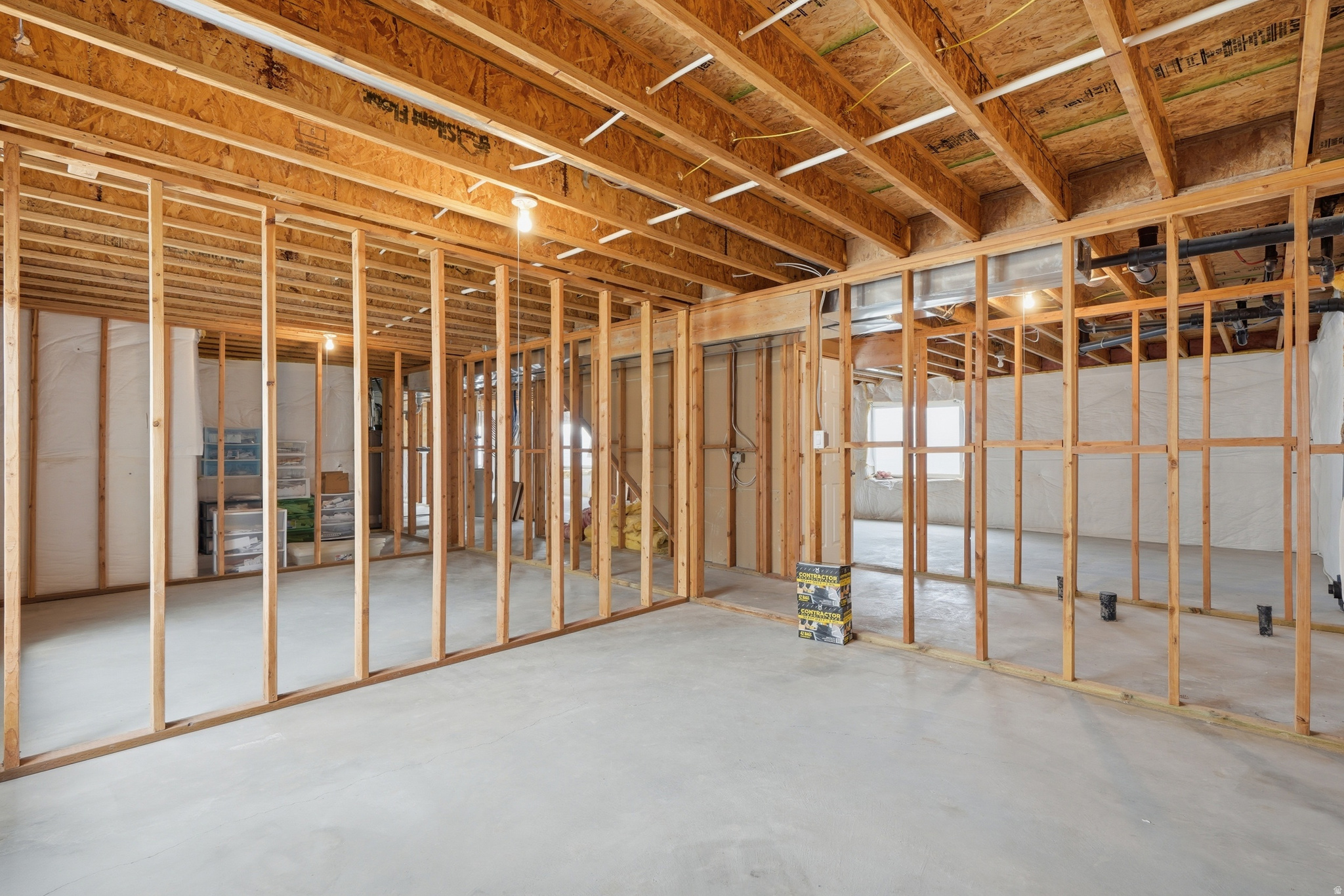 SOUTH WILLOW ESTATES - Residential