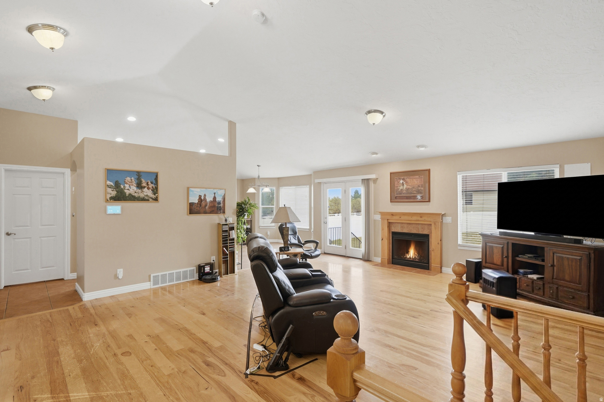 SOUTH WILLOW ESTATES - Residential