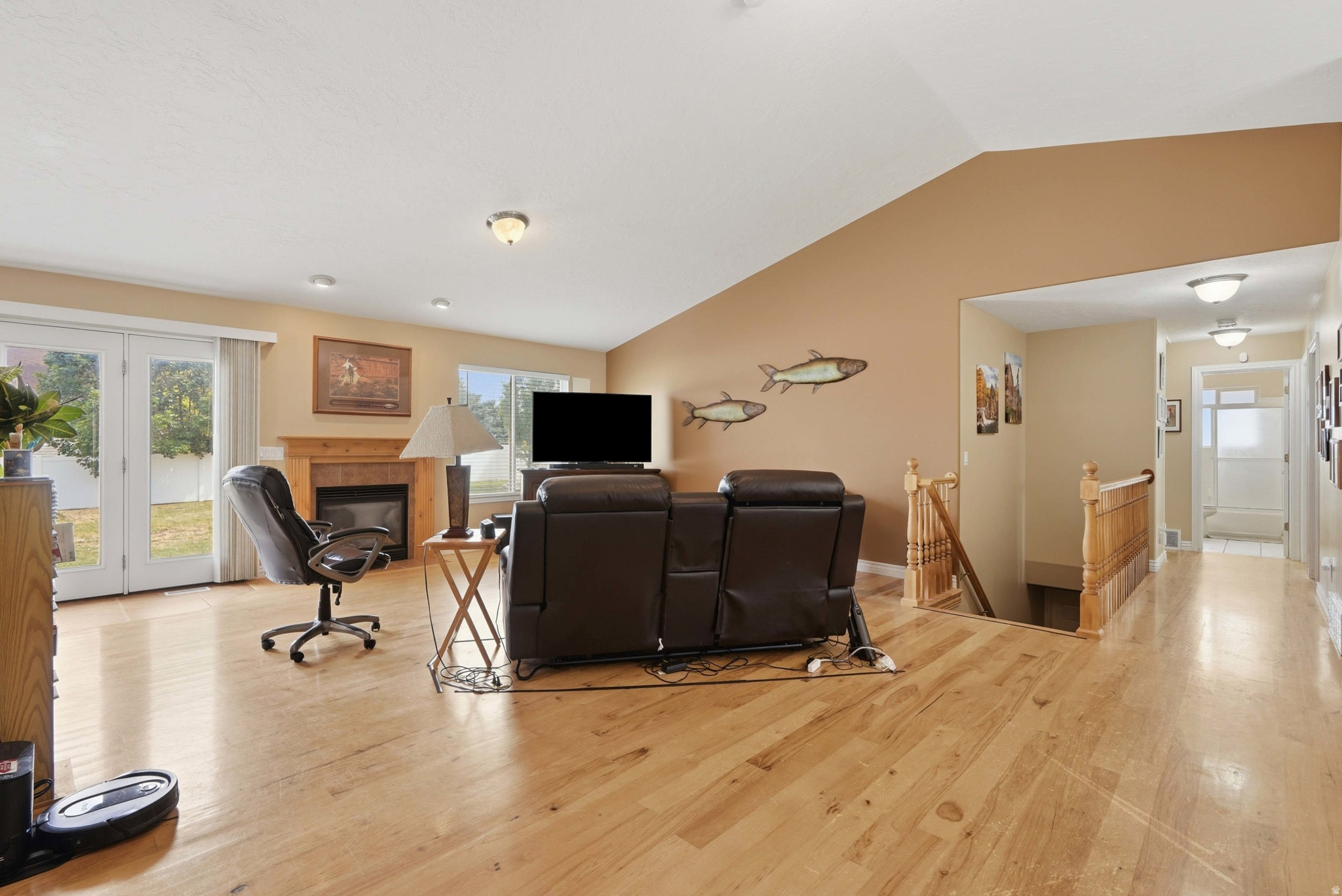 SOUTH WILLOW ESTATES - Residential
