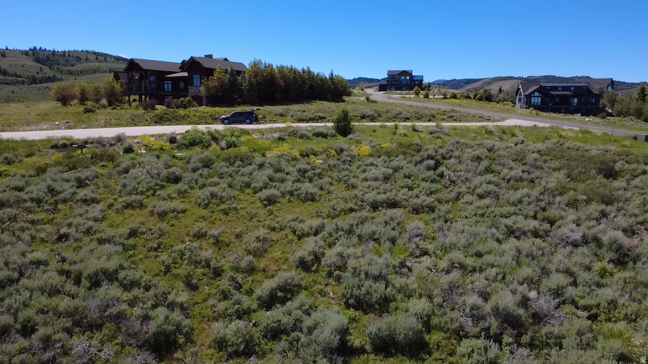 THE RESERVE AT BEAR LAKE - Land