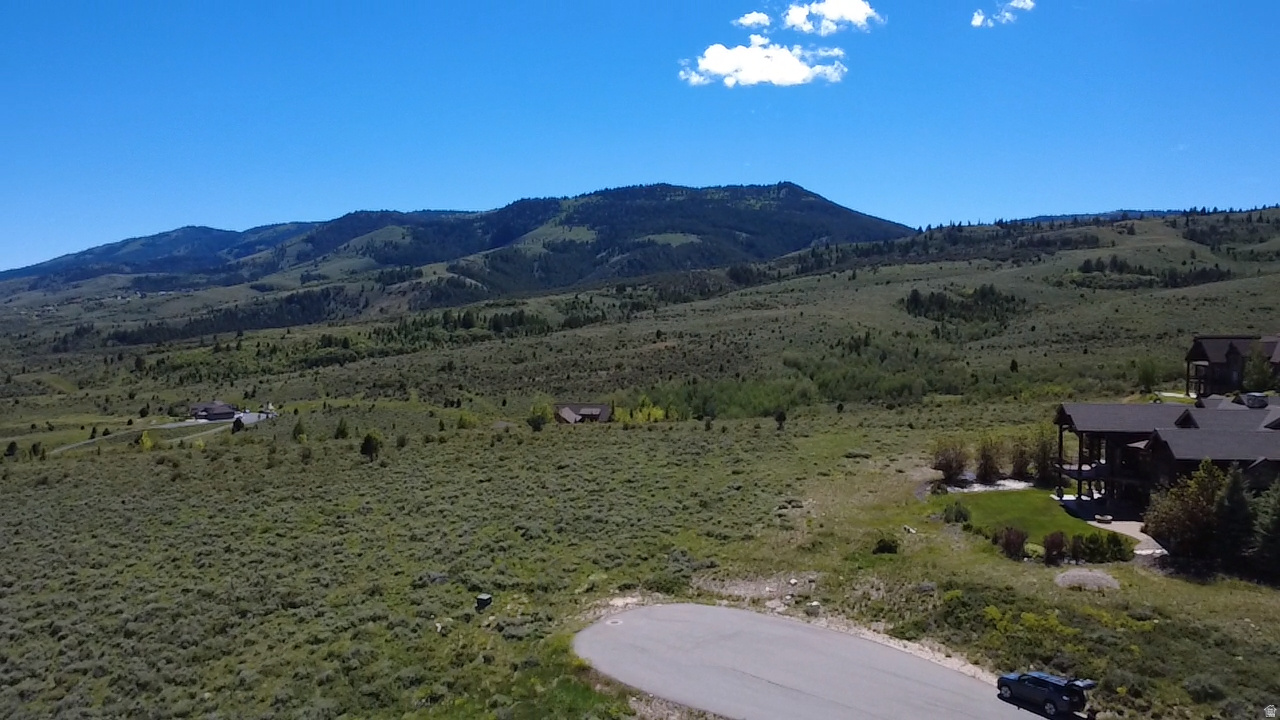 THE RESERVE AT BEAR LAKE - Land
