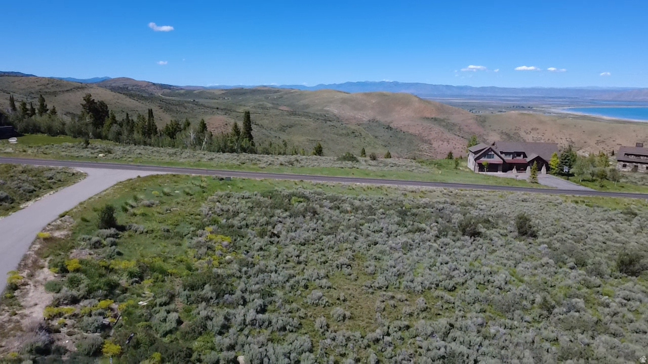 THE RESERVE AT BEAR LAKE - Land