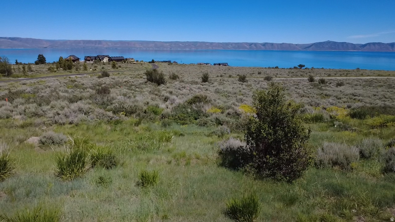 THE RESERVE AT BEAR LAKE - Land