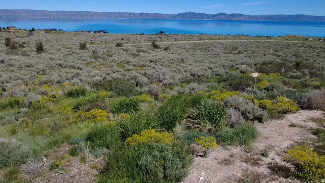THE RESERVE AT BEAR LAKE - Land