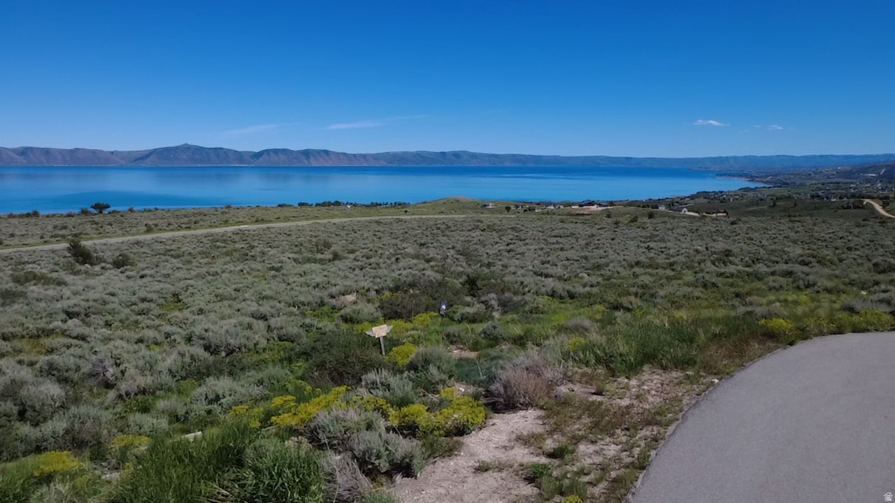 THE RESERVE AT BEAR LAKE - Land