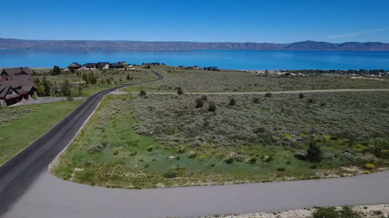 THE RESERVE AT BEAR LAKE - Land