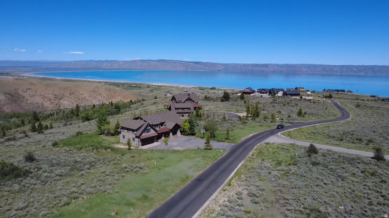 THE RESERVE AT BEAR LAKE - Land