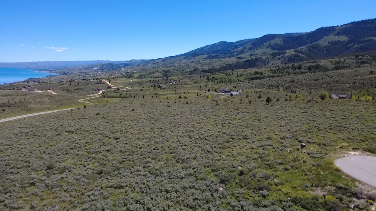 THE RESERVE AT BEAR LAKE - Land