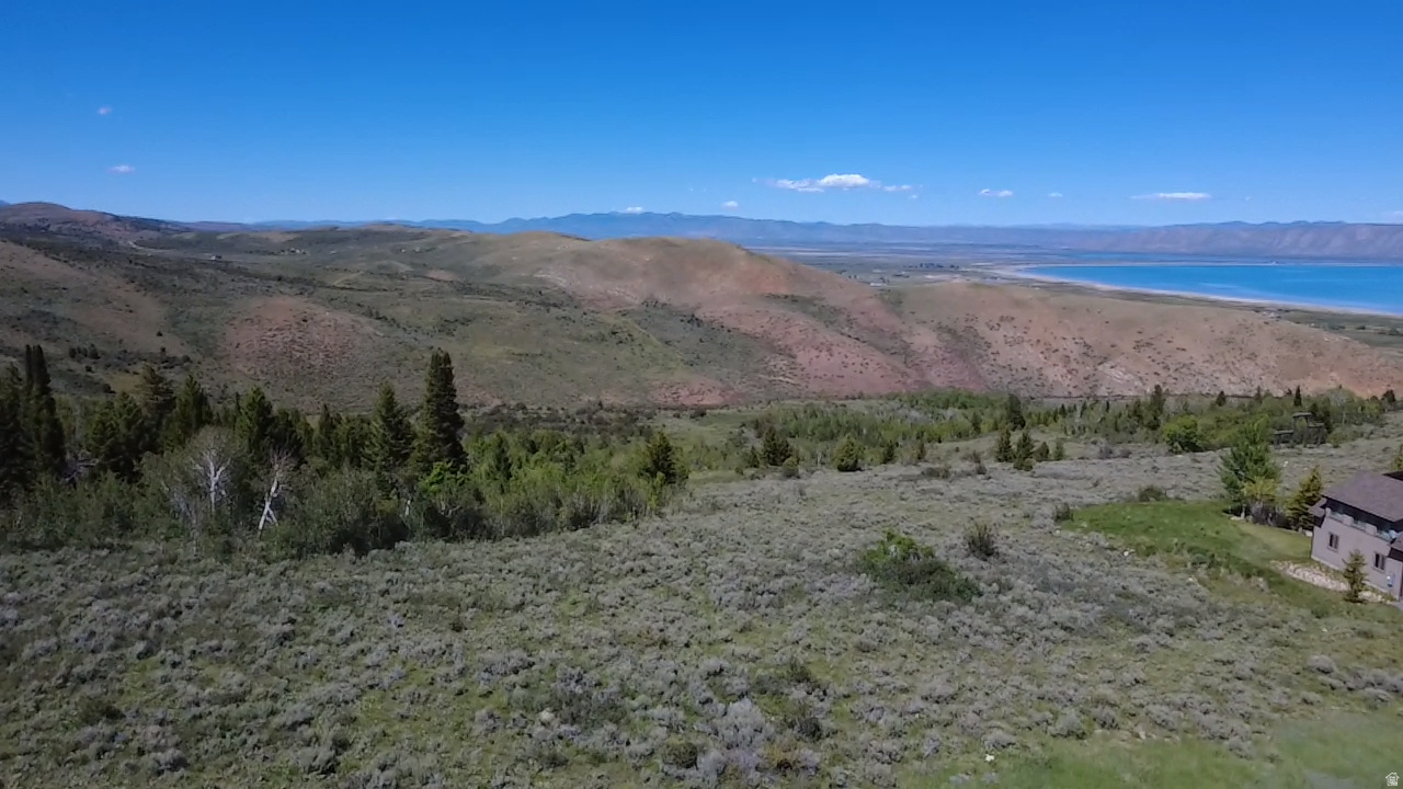 THE RESERVE AT BEAR LAKE - Land