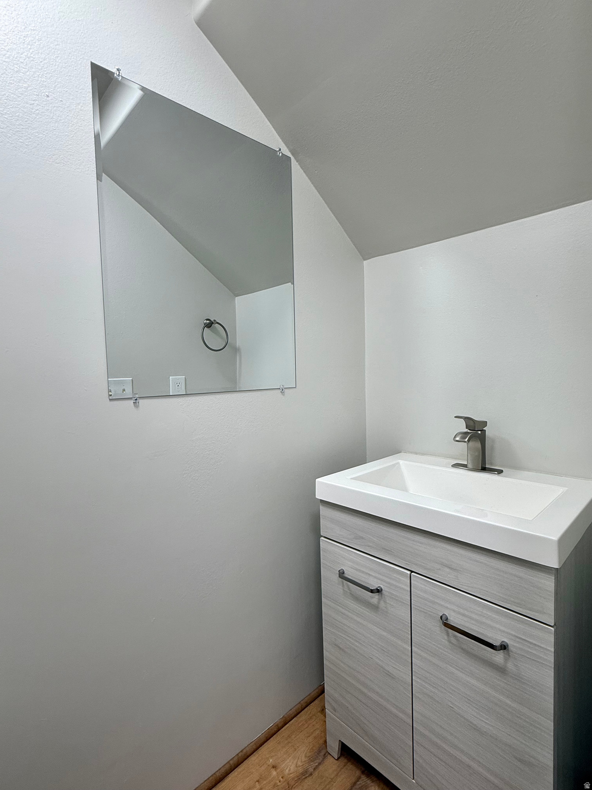 MEADOWS - Residential
