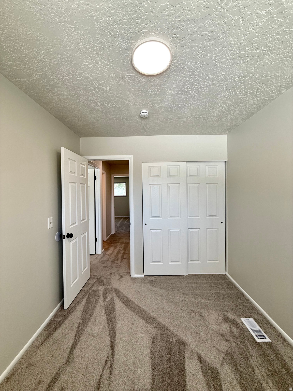 MEADOWS - Residential