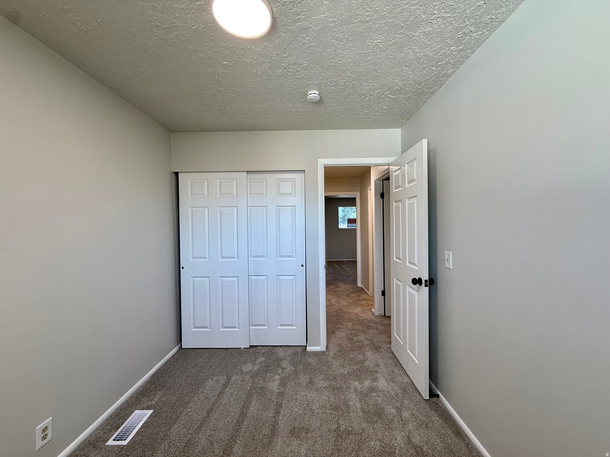 MEADOWS - Residential