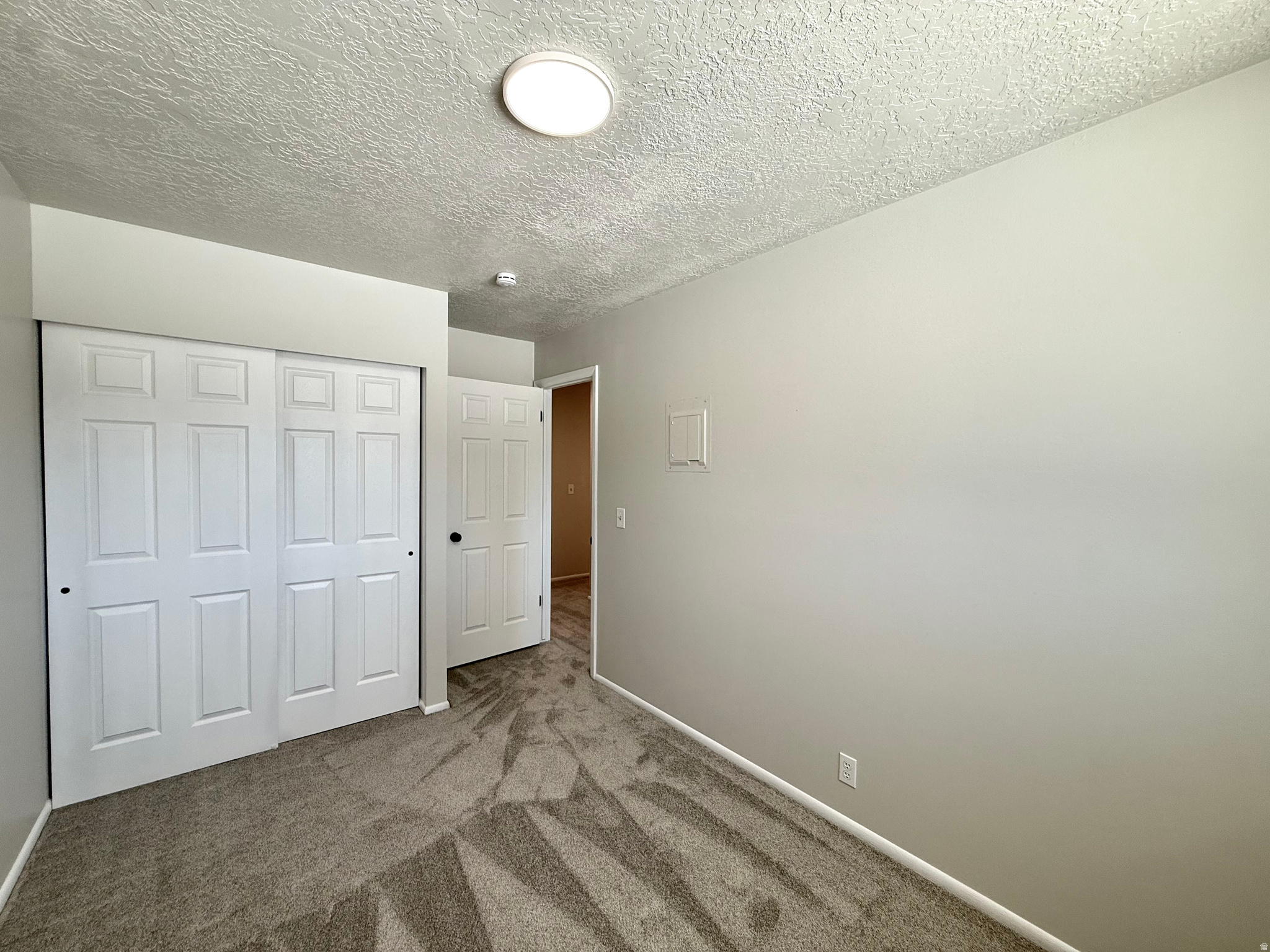 MEADOWS - Residential