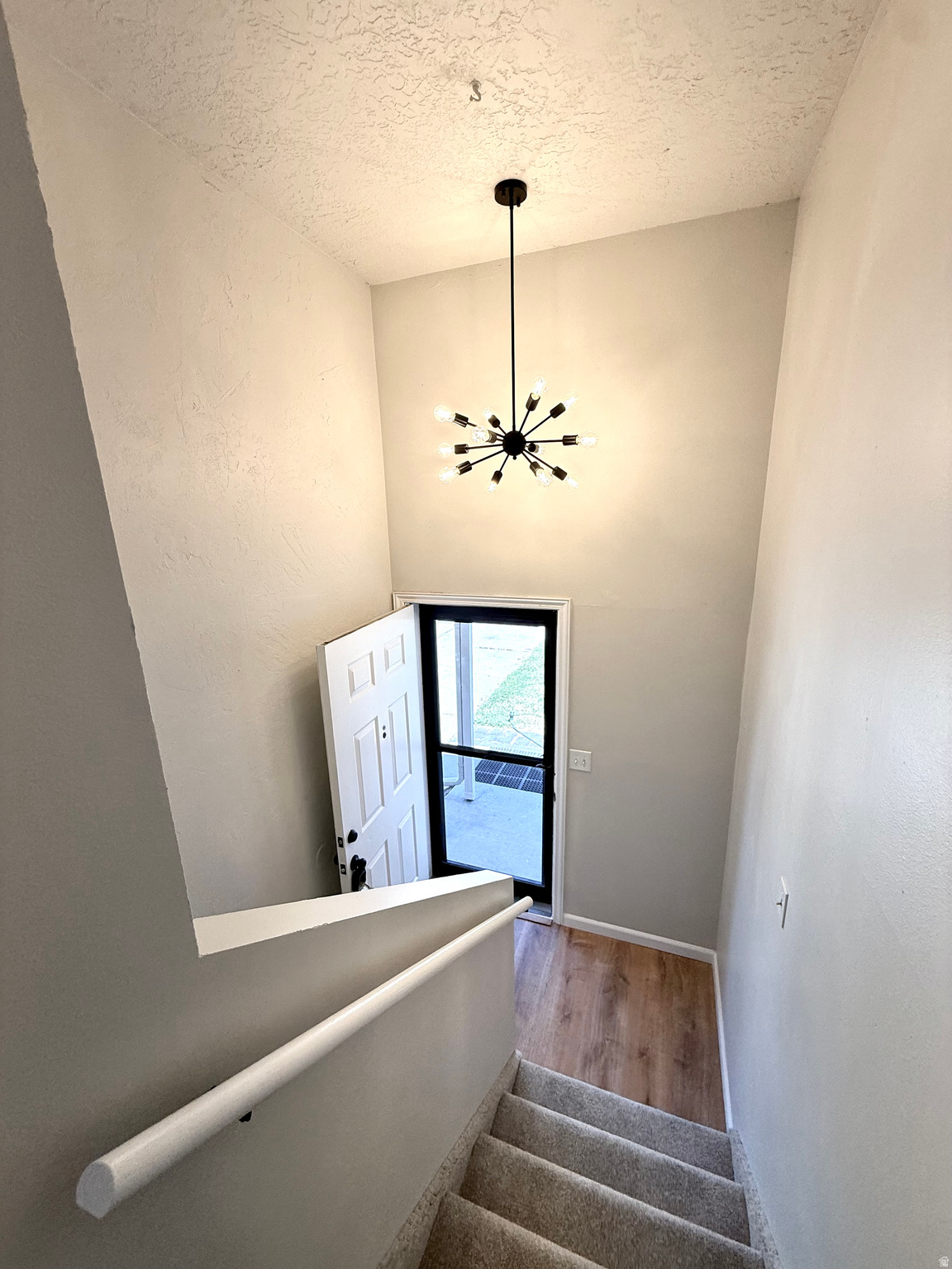 MEADOWS - Residential