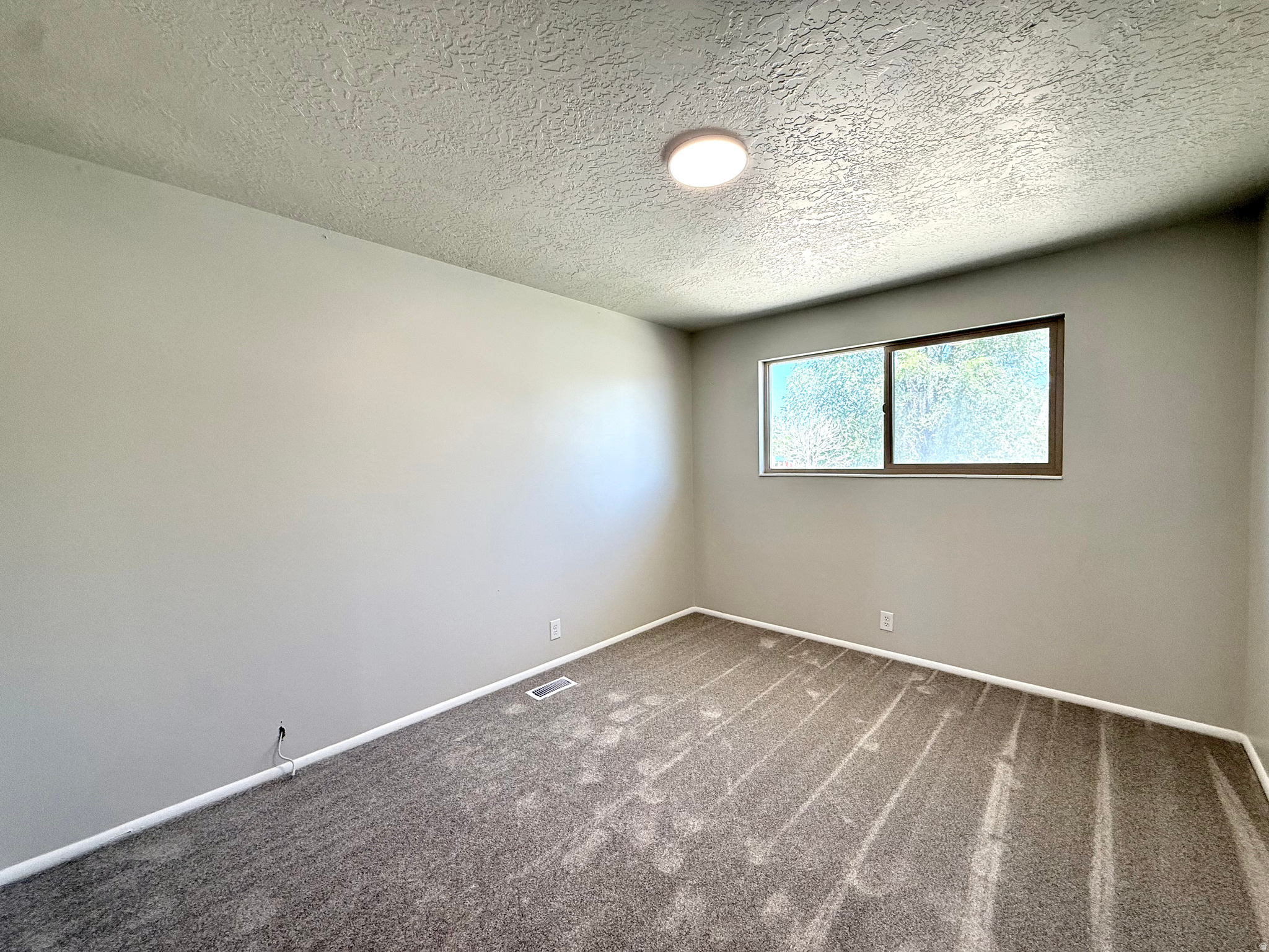 MEADOWS - Residential