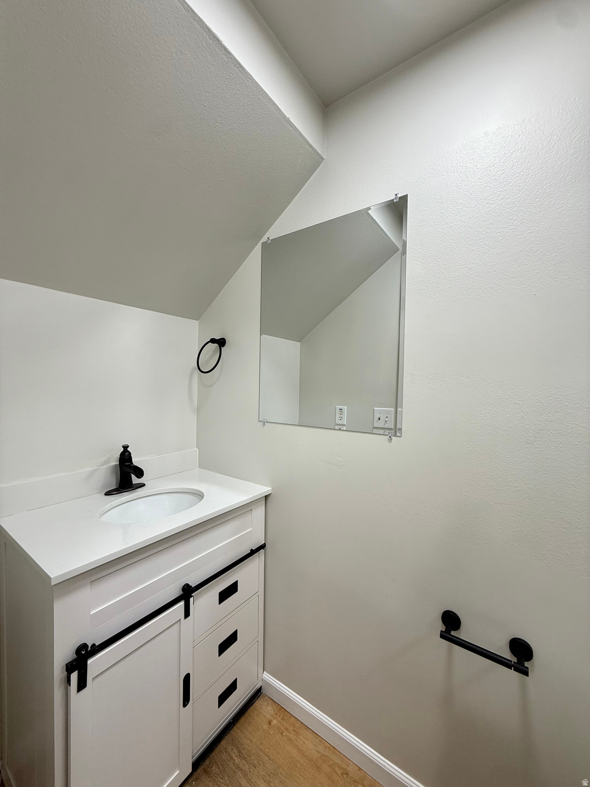 MEADOWS - Residential