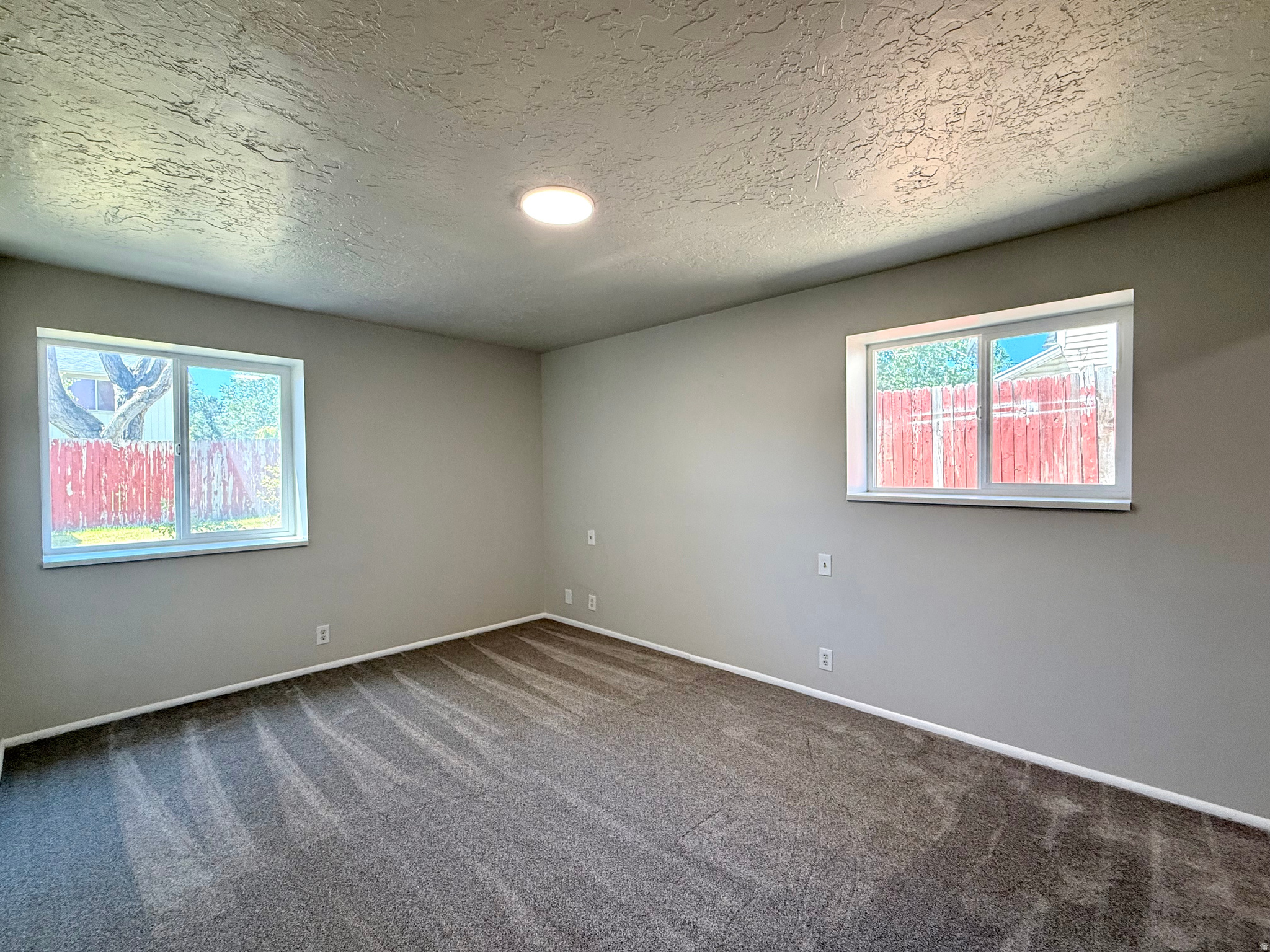 MEADOWS - Residential