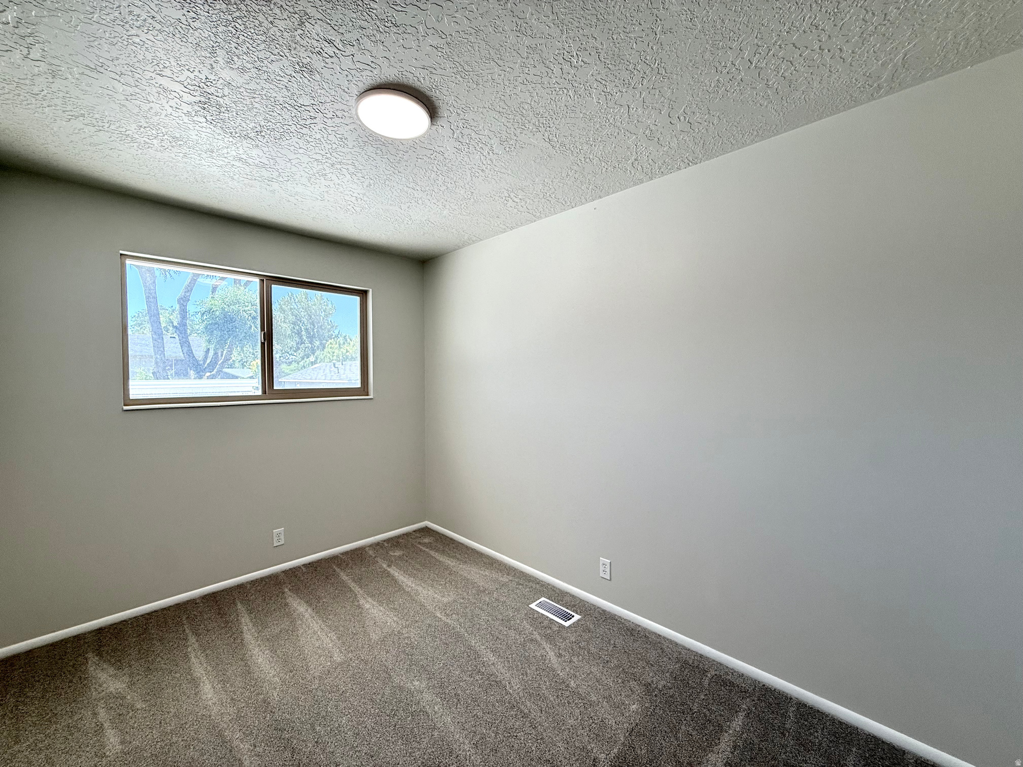 MEADOWS - Residential