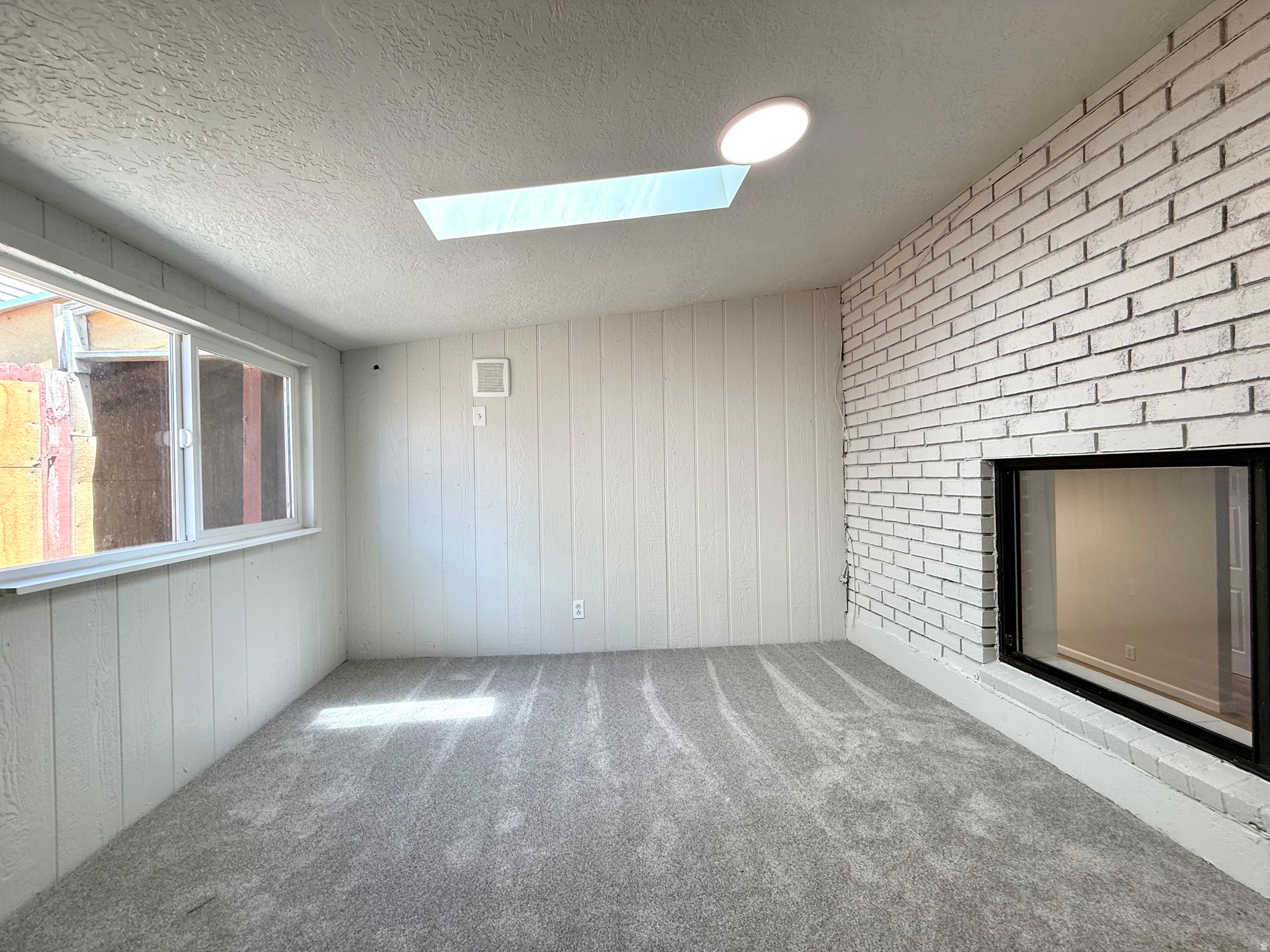 MEADOWS - Residential