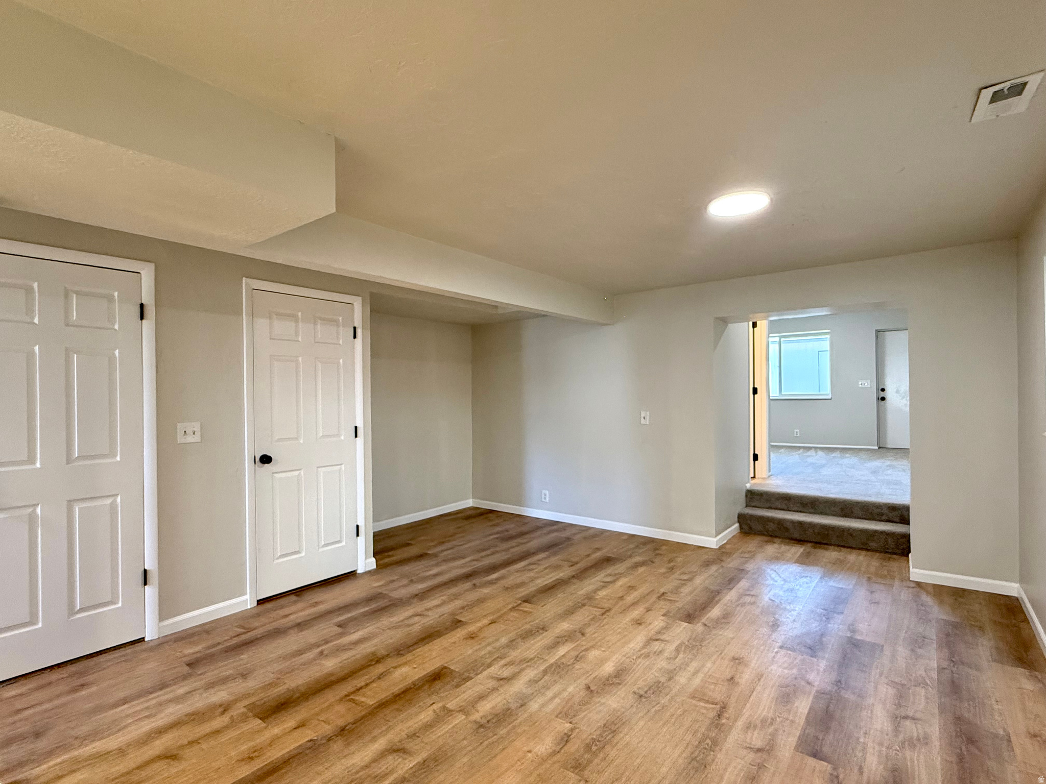 MEADOWS - Residential