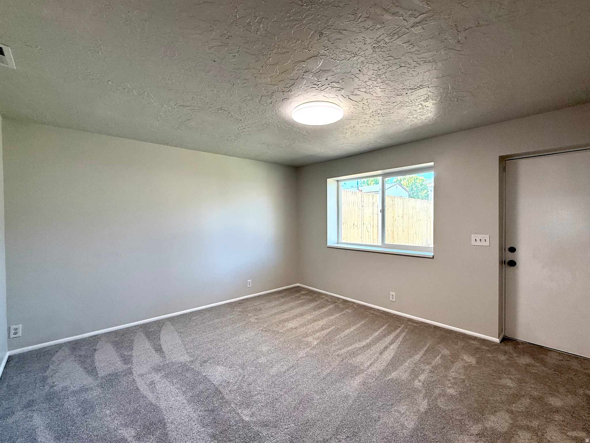 MEADOWS - Residential