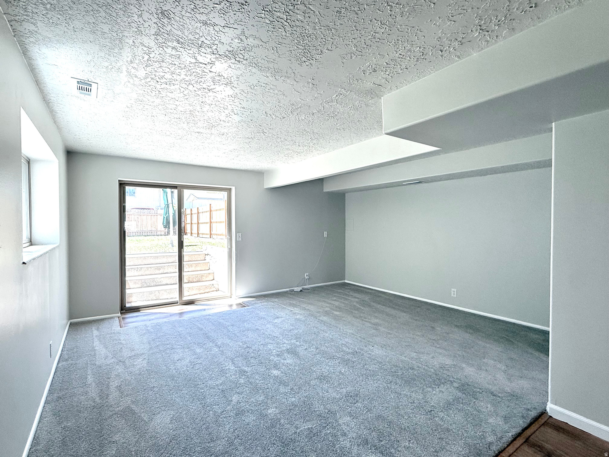 MEADOWS - Residential