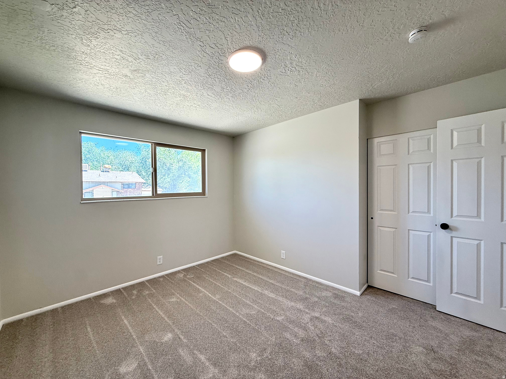 MEADOWS - Residential