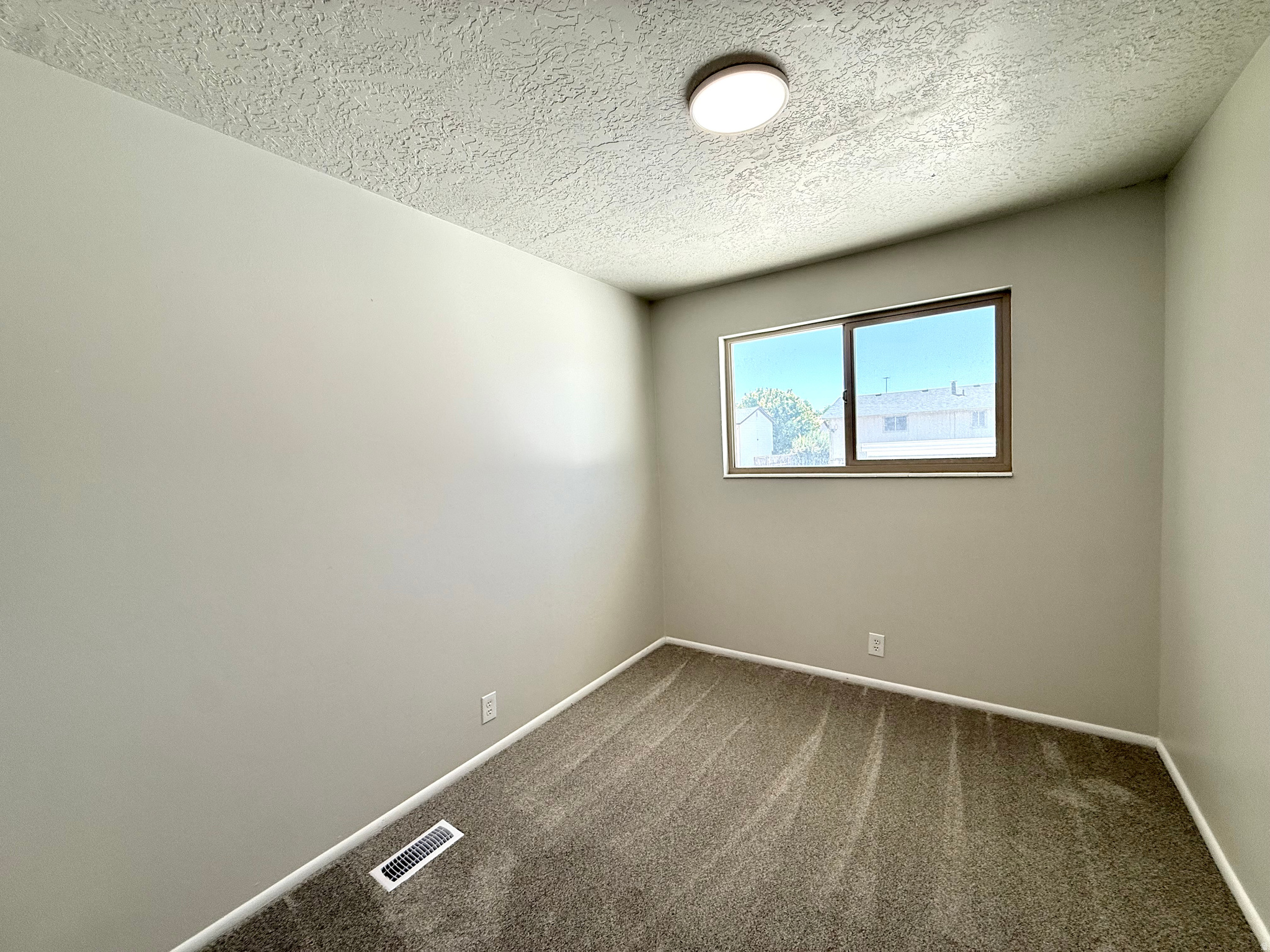 MEADOWS - Residential