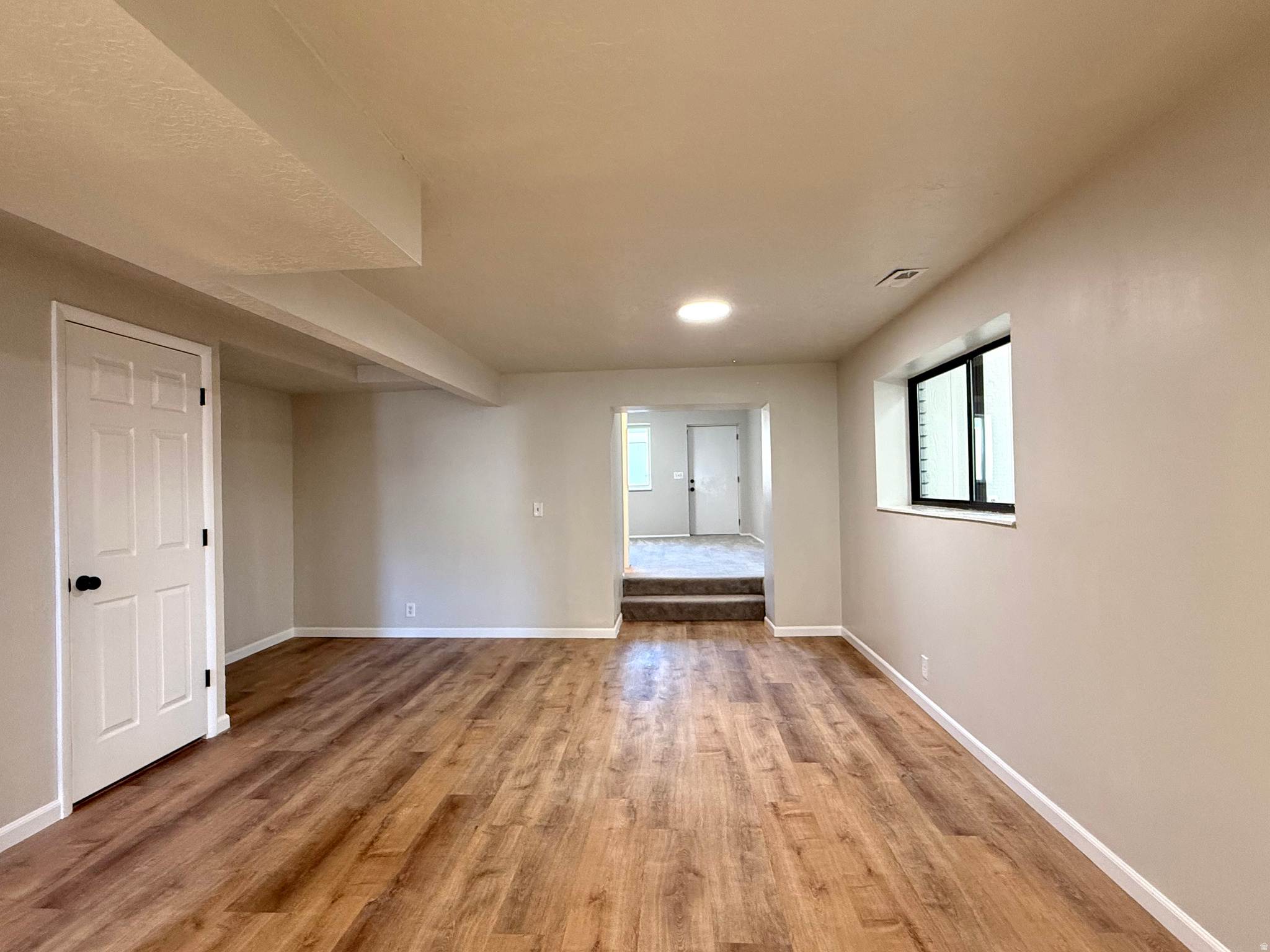 MEADOWS - Residential