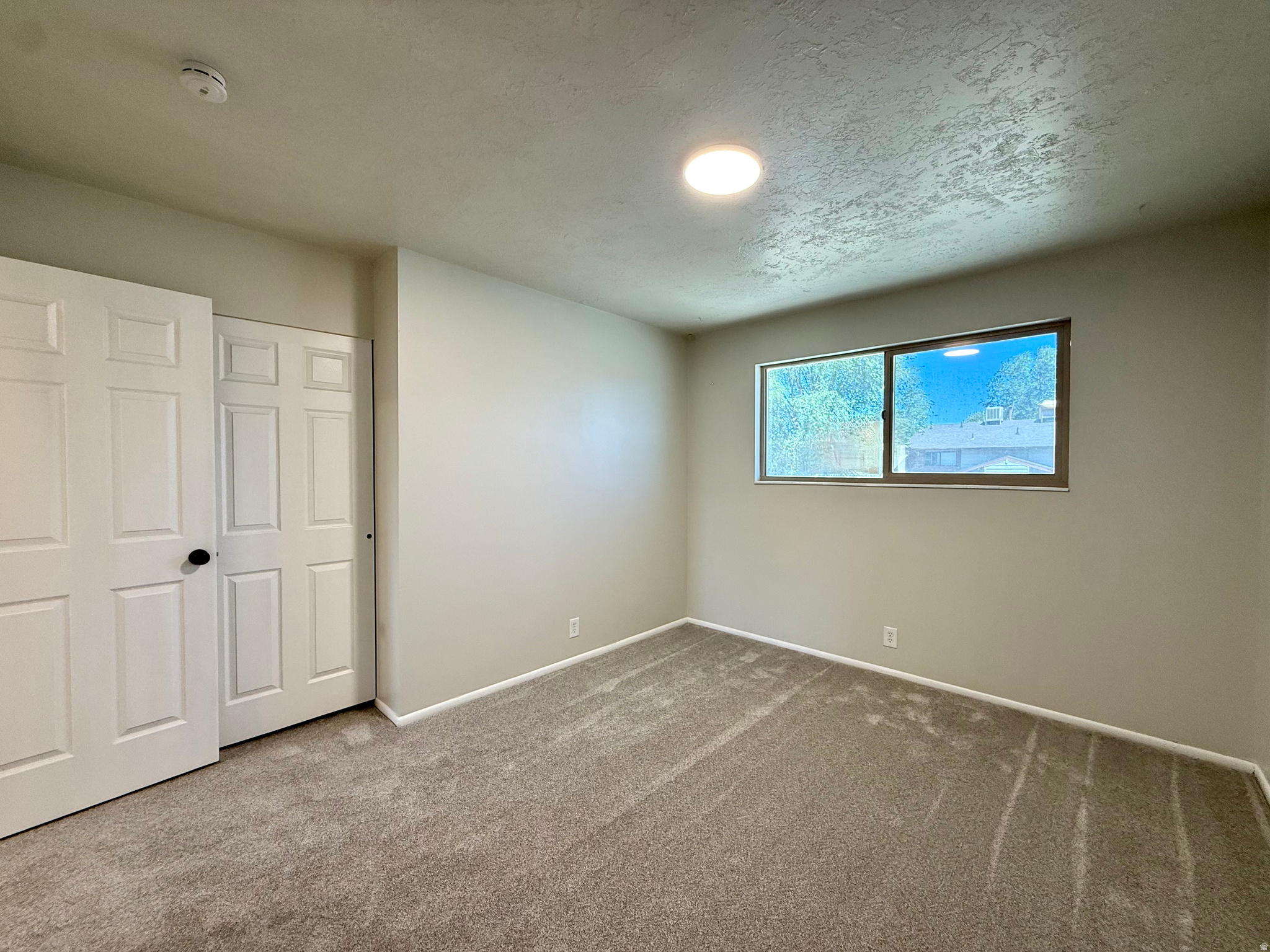 MEADOWS - Residential