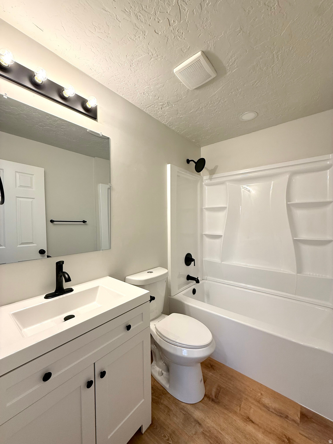 MEADOWS - Residential