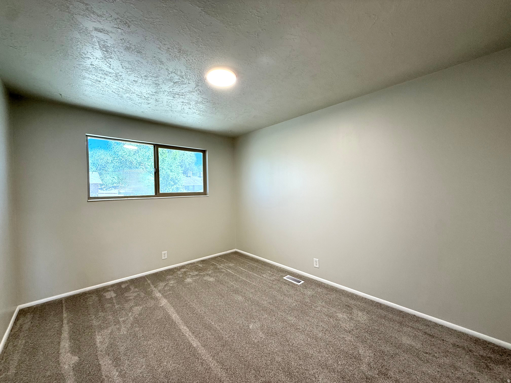 MEADOWS - Residential