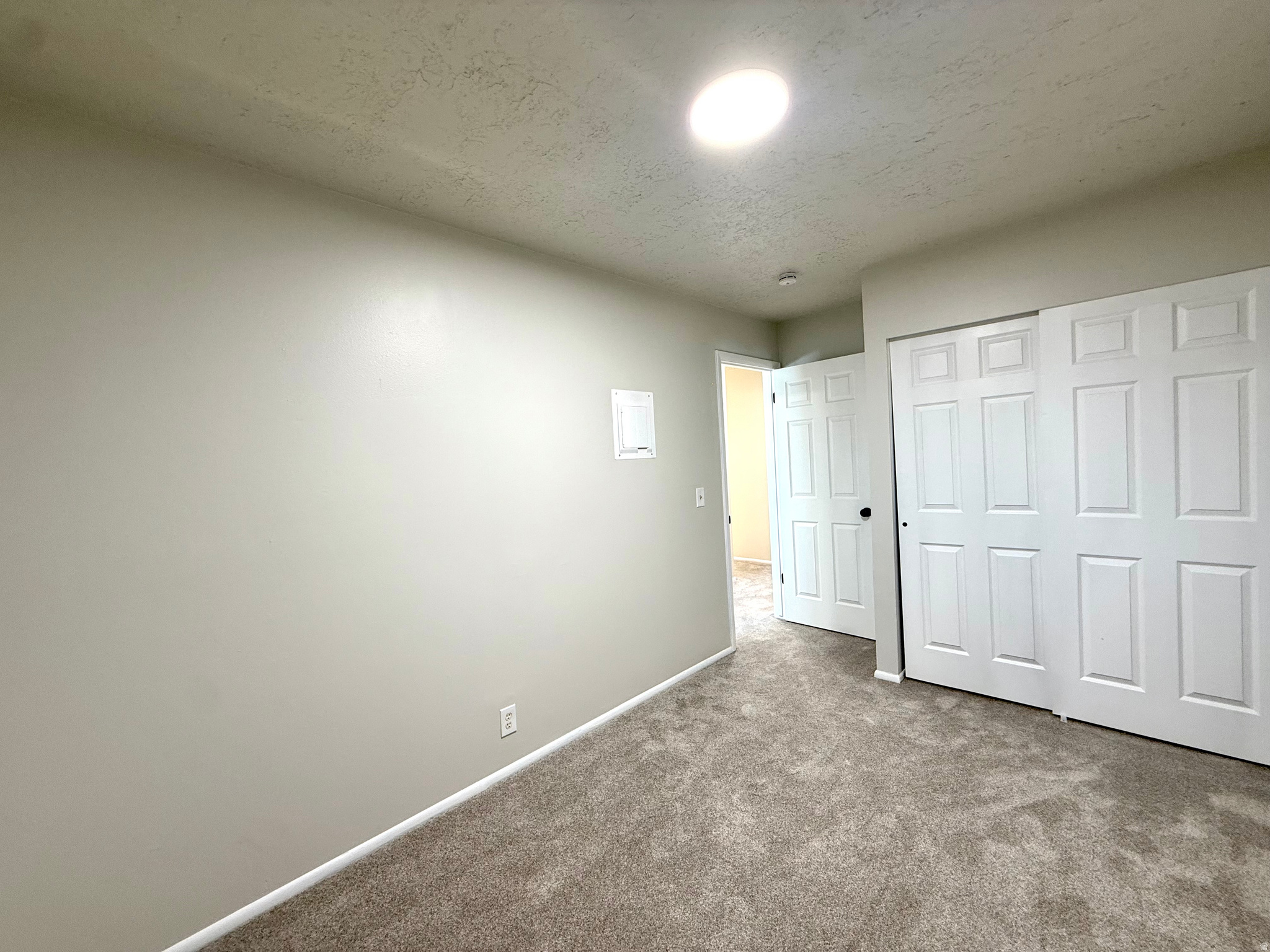 MEADOWS - Residential