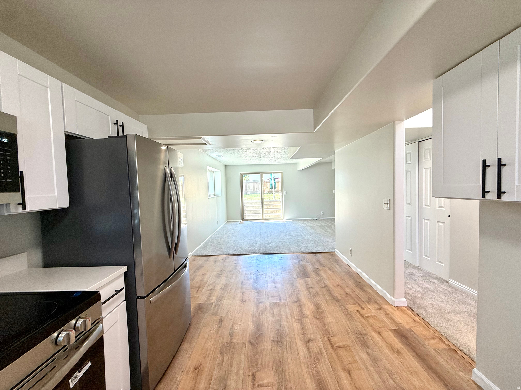 MEADOWS - Residential