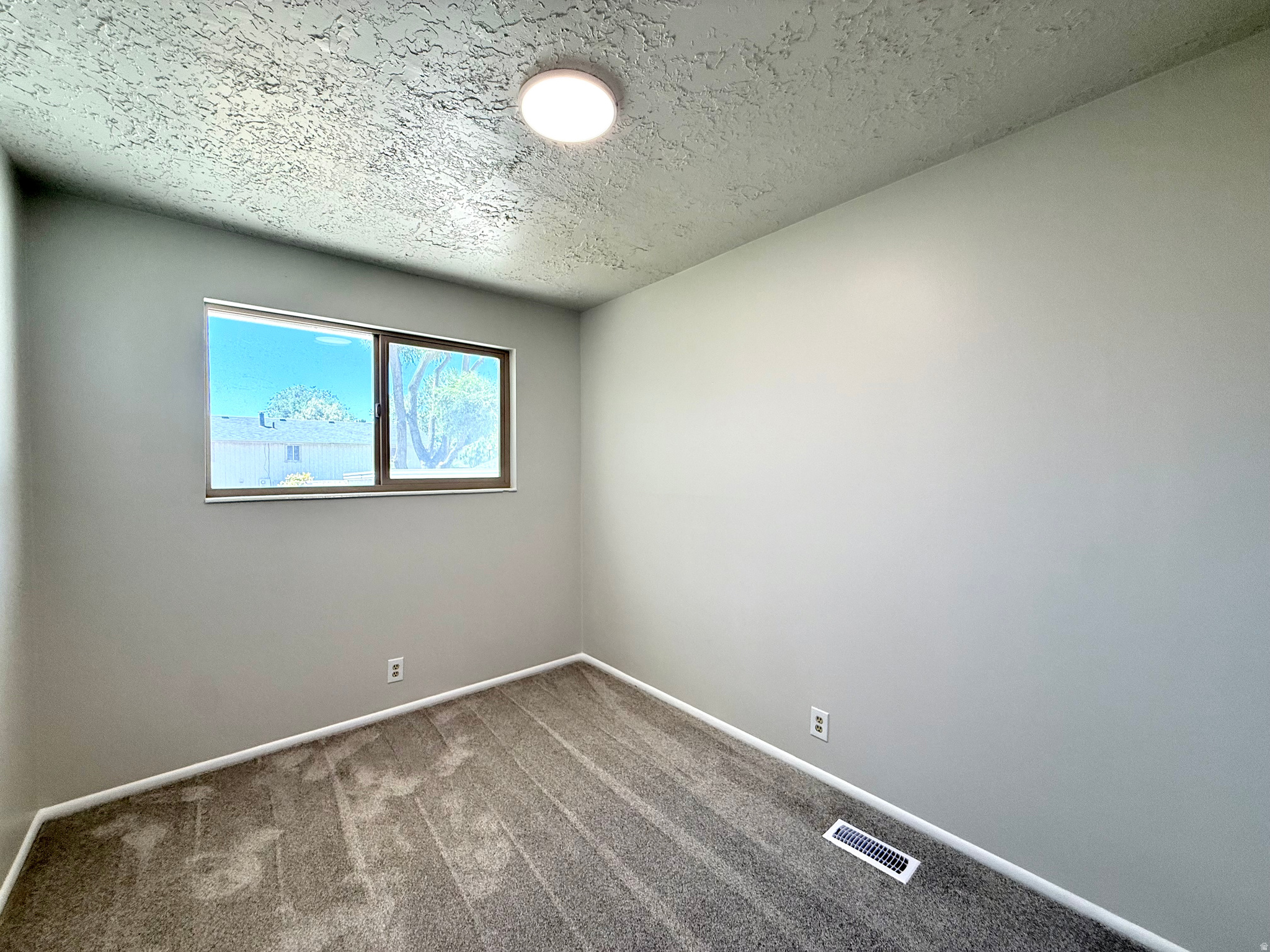 MEADOWS - Residential