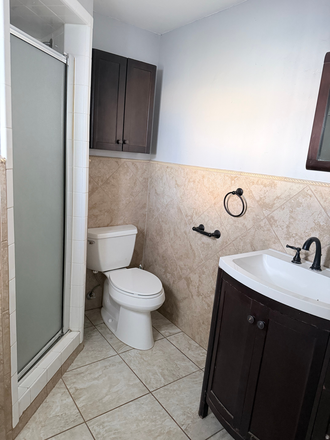 LEISURE ACRES - Residential