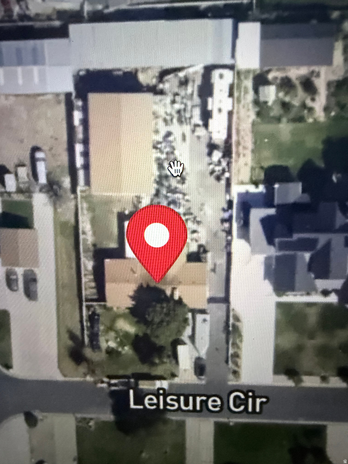 LEISURE ACRES - Residential