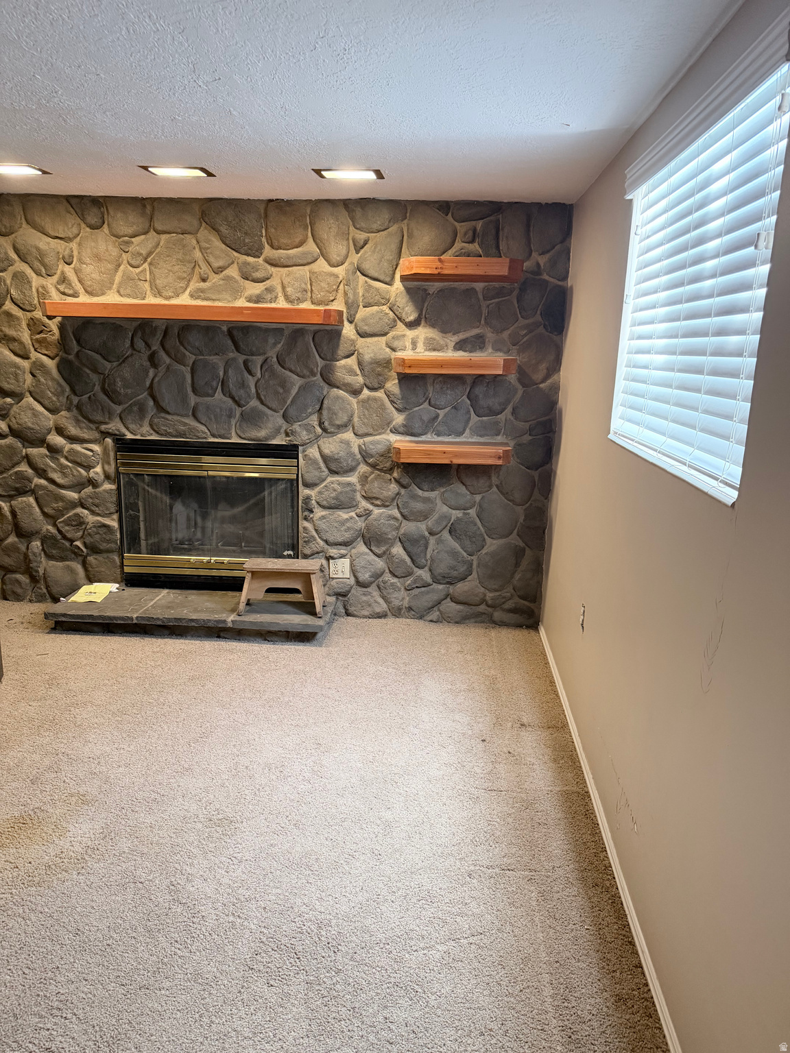 LEISURE ACRES - Residential