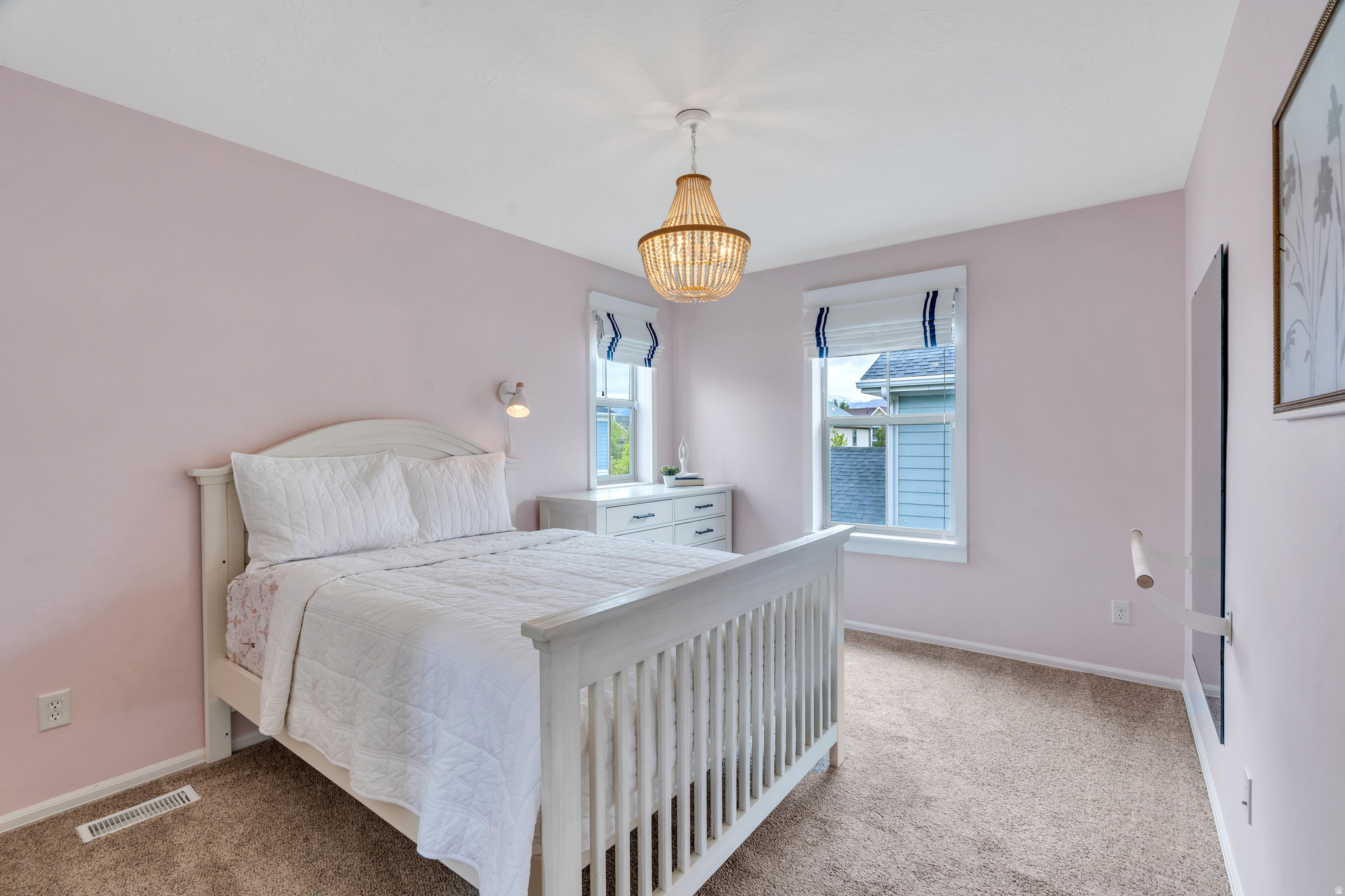 DAYBREAK - Residential