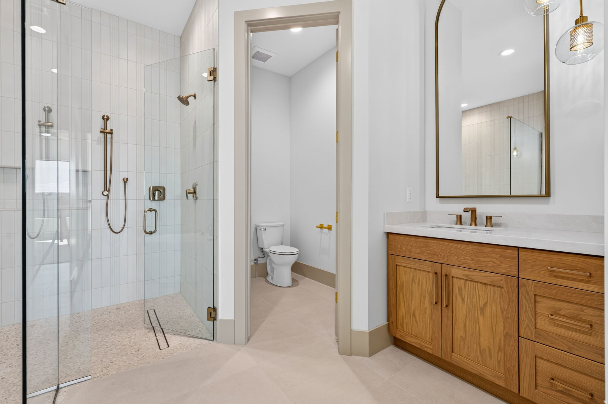 FINLEY FARMS - Residential