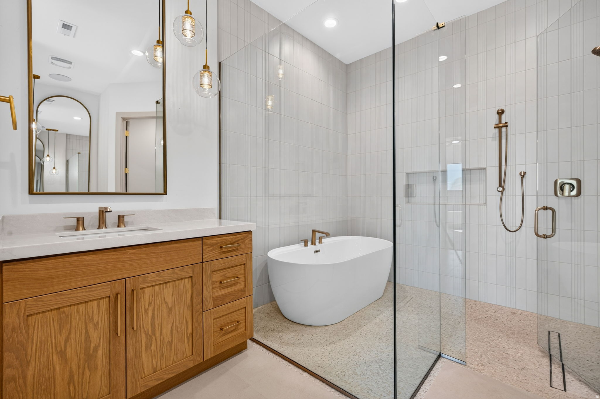 FINLEY FARMS - Residential