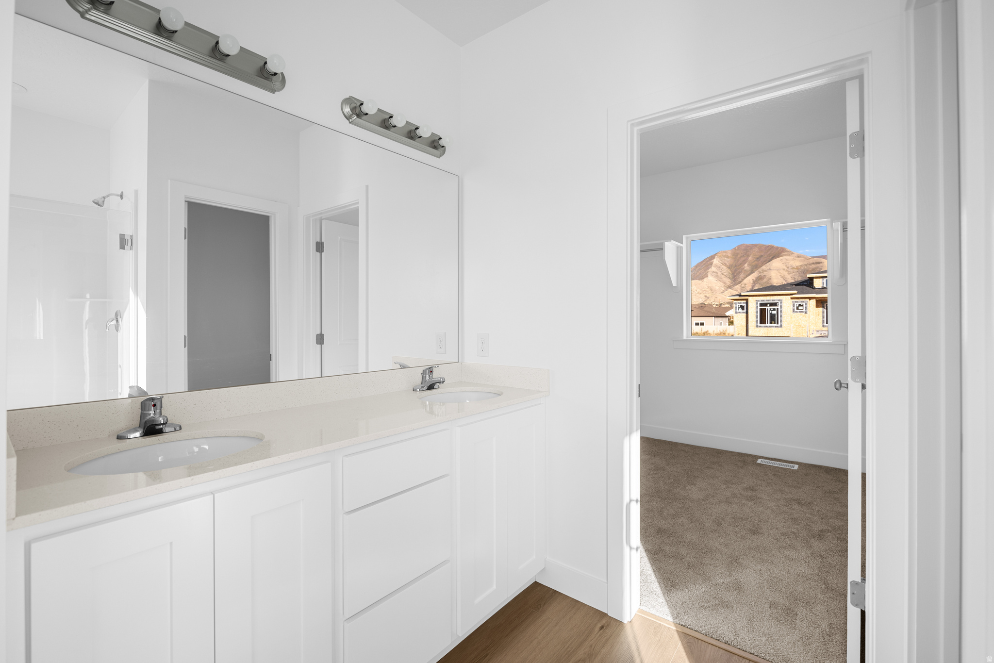 GRINDSTONE ESTATES - Residential