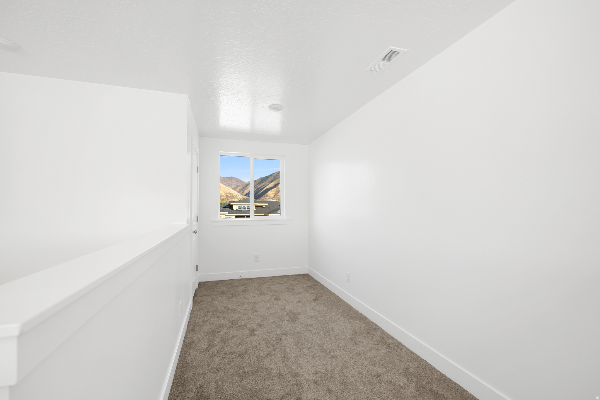 GRINDSTONE ESTATES - Residential