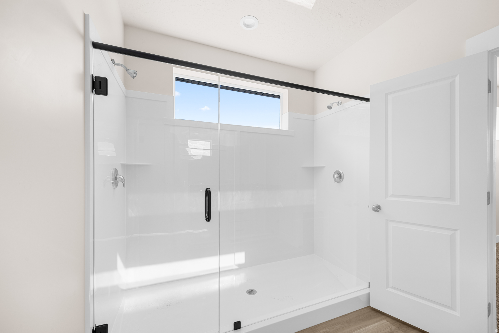 GRINDSTONE ESTATES - Residential
